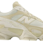 Tênis New Balance 9060R Bone
