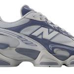 Tênis New Balance 9060R Artic Grey