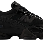 Tênis New Balance 9060R Black 