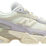 Tênis New Balance 9060R Taro Lilac