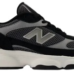 Tênis New Balance 603 Black 