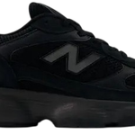 Tênis New Balance 603 Triple Black