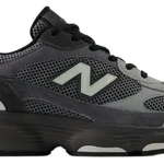 Tênis New Balance 603 Black Grey