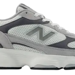 Tênis New Balance 603 Grey