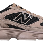 Tênis New Balance 603 Brown Black