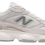 Tênis New Balance 603 White 