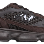 Tênis New Balance 603 Dark Brown
