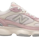 Tênis New Balance 603 Pink