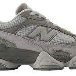 Tênis New Balance 9060R Slate Grey