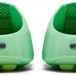 Chinelo Nike Mind 001 Cucumber Calm
