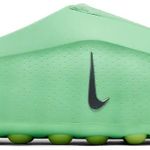 Chinelo Nike Mind 001 Cucumber Calm