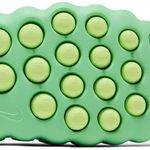Chinelo Nike Mind 001 Cucumber Calm