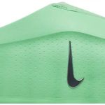 Chinelo Nike Mind 001 Cucumber Calm