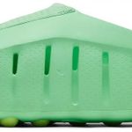 Chinelo Nike Mind 001 Cucumber Calm