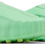 Chinelo Nike Mind 001 Cucumber Calm