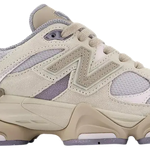 Tênis New Balance 9060 Timberwolf Driftwood