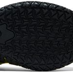 Tênis Nike Ja 3 EP Let Me Be JA