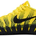 Tênis Nike Ja 3 EP Let Me Be JA
