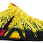 Tênis Nike Ja 3 EP Let Me Be JA