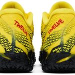 Tênis Nike Ja 3 EP Let Me Be JA