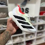 Tênis Adidas Adizero Adios Pro 4 White Black (PRONTA ENTREGA)