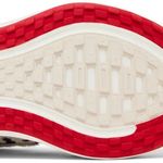 Tênis Nike Vomero Plus Cow Print Red