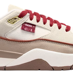 Tênis Nike Air Jordan Flight Court Year of The Horse