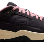 Tênis Nike Air Jordan Flight Court Neapolitan