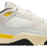 Tênis Nike Air Jordan Flight Court Quai 54