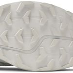 Tênis Salomon XT-6 Advanced White Lunar Rock