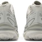 Tênis Salomon XT-6 Advanced White Lunar Rock