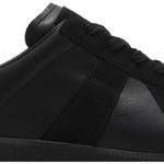 Tênis Maison Margiela Replica Black