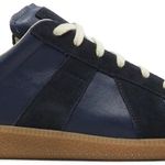 Tênis Maison Margiela Replica Midnight Space