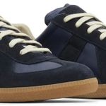 Tênis Maison Margiela Replica Midnight Space