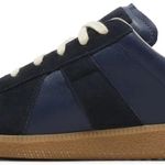 Tênis Maison Margiela Replica Midnight Space
