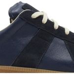 Tênis Maison Margiela Replica Midnight Space