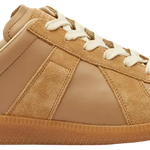 Tênis Maison Margiela Replica Chamois