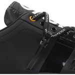 Tênis Dolce & Gabbana Portofino Low Black