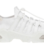 Tênis Dolce & Gabbana Air Master White