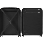 Mala Louis Vuitton Horizon 55 Black