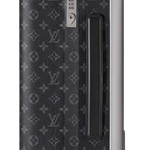 Mala Louis Vuitton Horizon 55 Black
