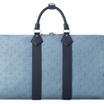 Bolsa Louis Vuitton Avenue Slingbag PM Monogram Eclipse