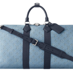 Bolsa Louis Vuitton Avenue Slingbag PM Monogram Eclipse