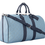 Bolsa Louis Vuitton Avenue Slingbag PM Monogram Eclipse