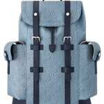 Bolsa Louis Vuitton Christopher MM 