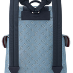 Bolsa Louis Vuitton Christopher MM 