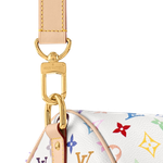 Bolsa Louis Vuitton Keepall Bandoulière 45