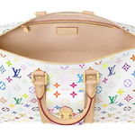 Bolsa Louis Vuitton Keepall Bandoulière 45