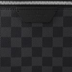 Bolsa Louis Vuitton Christopher MM 