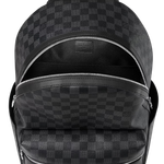 Bolsa Louis Vuitton Christopher MM 